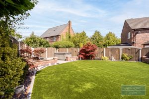 Photo 23- click for photo gallery